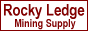 animbutton1.gif (2681 bytes)
