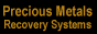 animbutton2.gif (2693 bytes)
