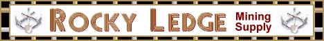 banner1.gif (10850 bytes)