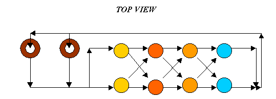 topview.gif (3965 bytes)